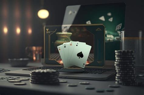 silverexch|Silverexch ID The Ultimate Guide For Online Betting.